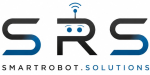 cropped-smartrobot_logo.png