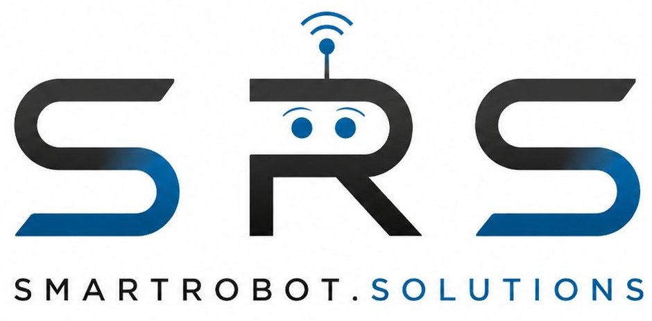 Smartrobot.solutions