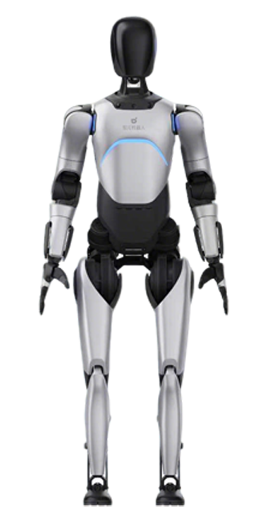 agibot-a2-los